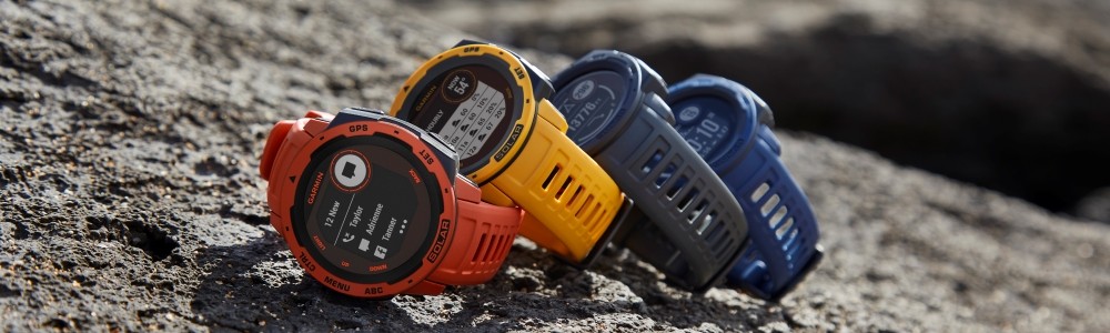 historie-rady-garmin-instinct-idealni-hodinky-pro-apokalypsu (1)